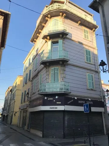 Salón