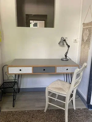 Salón
