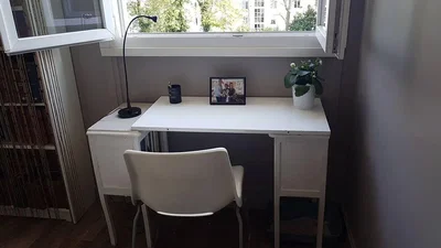Salón