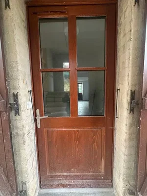 Dnevna soba