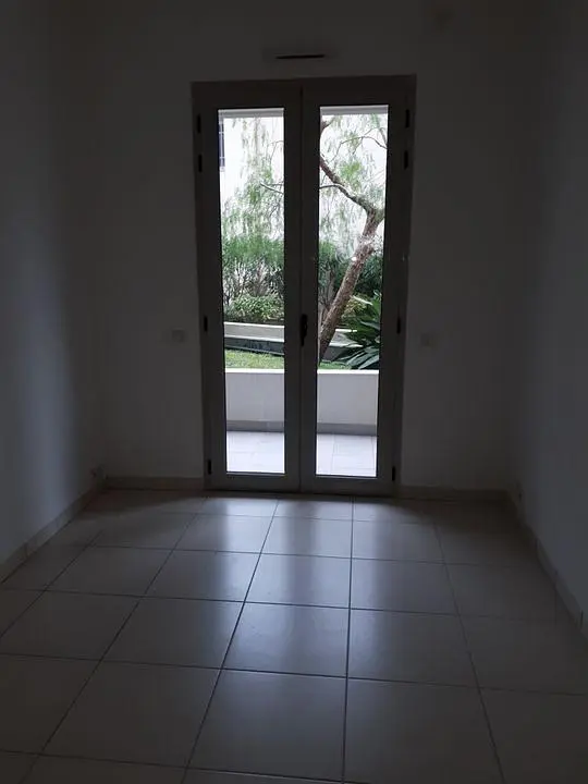 Soggiorno