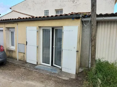 Soggiorno