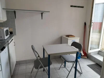 Soggiorno