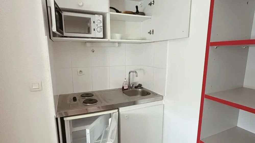Soggiorno