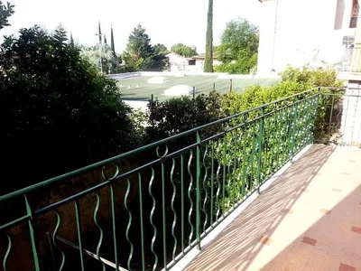 Soggiorno