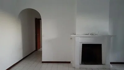 Soggiorno