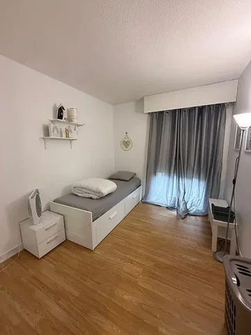 Soggiorno