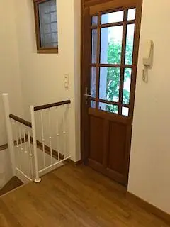Soggiorno