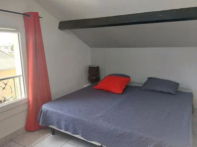 Soggiorno