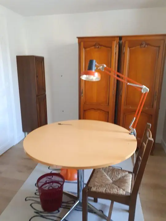 Soggiorno
