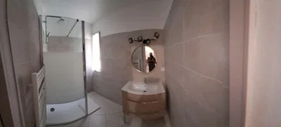 Soggiorno