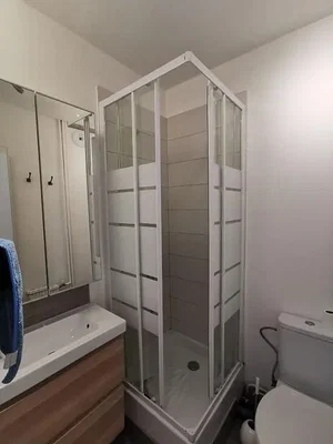 Soggiorno