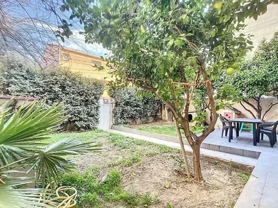 Soggiorno