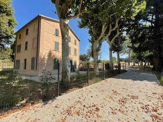 Soggiorno