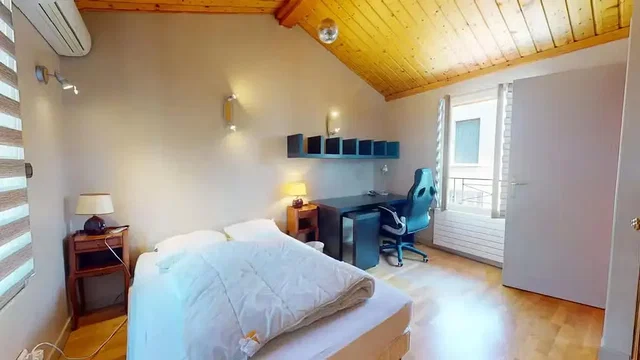 Soggiorno