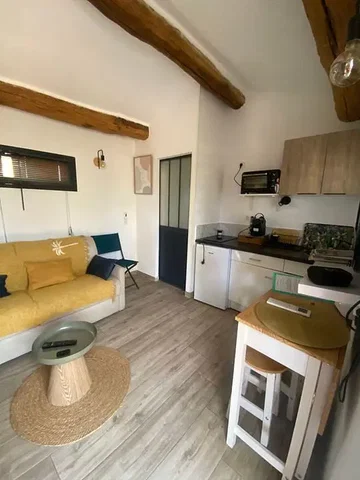 Soggiorno
