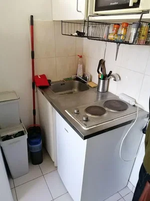 Soggiorno