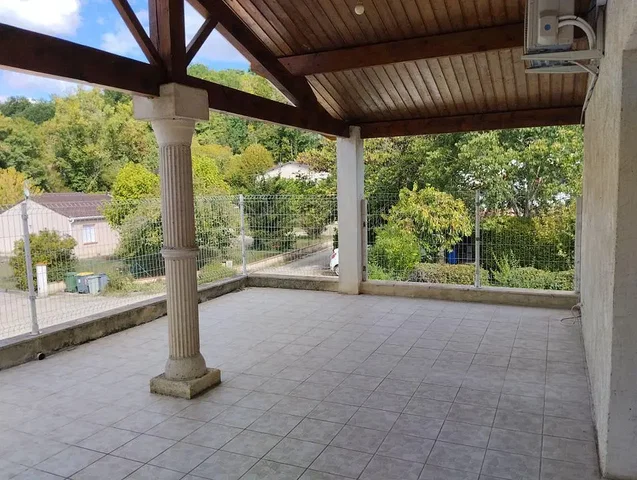 Oturma odası