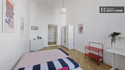 Soggiorno