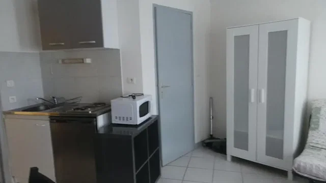 Oturma odası