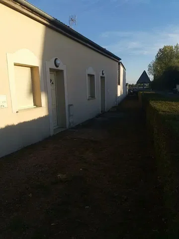 Oturma odası