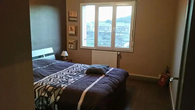 Oturma odası