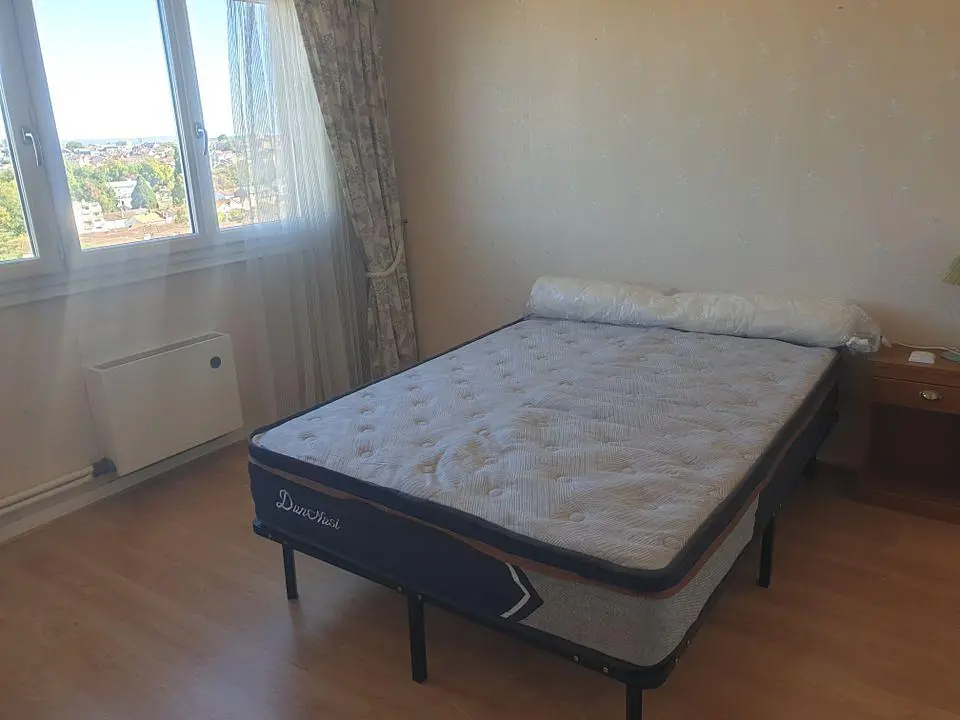 Oturma odası