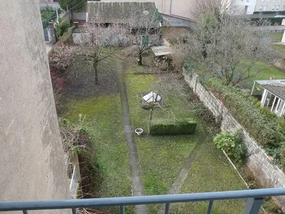 Soggiorno