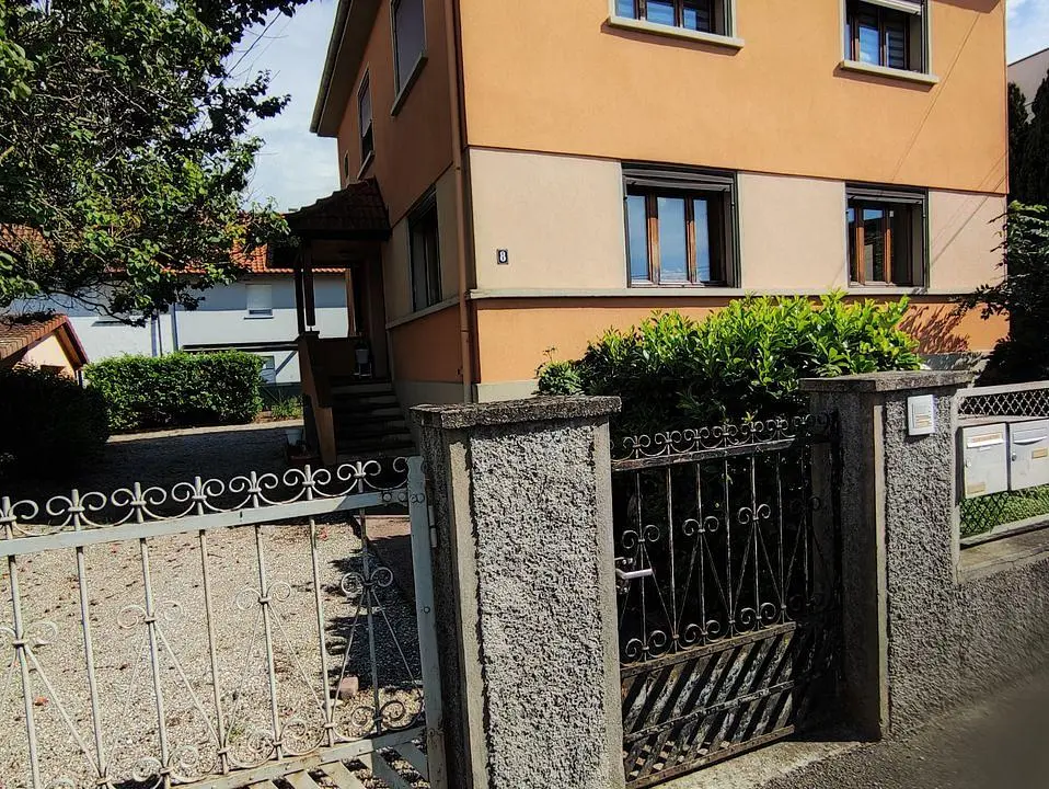 Soggiorno