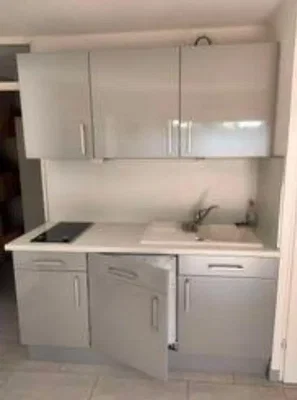 Soggiorno