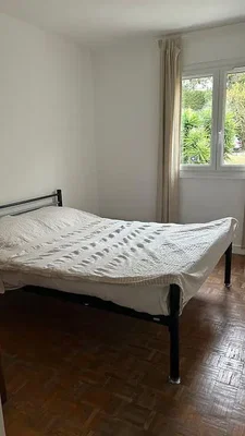 Soggiorno