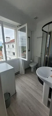 Soggiorno