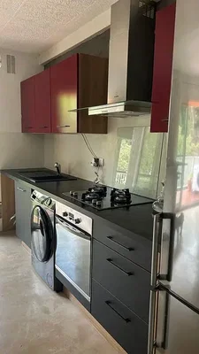 Soggiorno