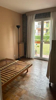Soggiorno