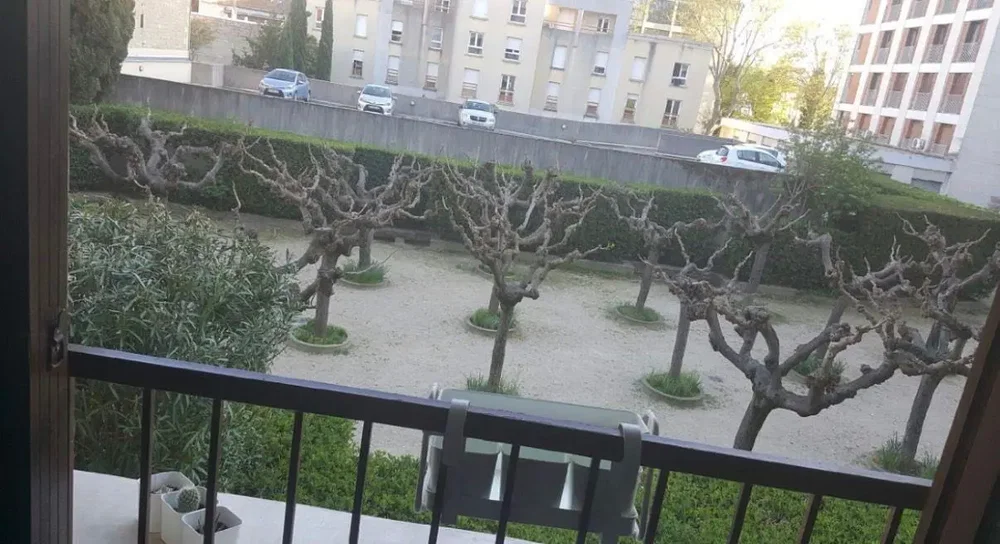 Soggiorno