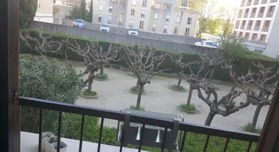 Soggiorno