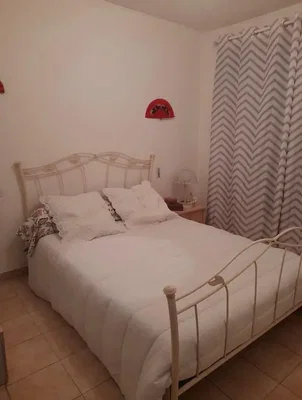 Soggiorno
