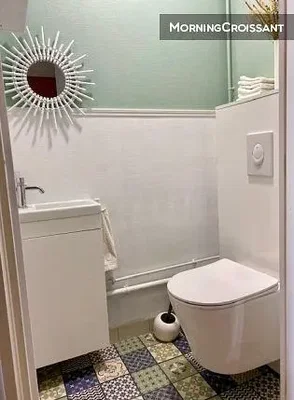 Soggiorno