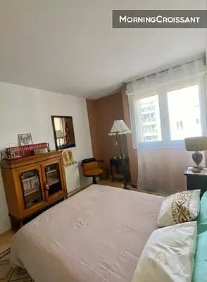 Soggiorno