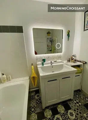 Soggiorno