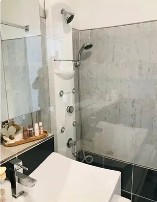 Soggiorno