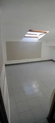 Dnevni boravak