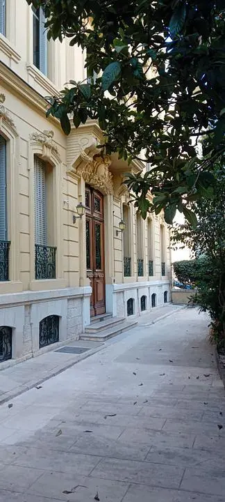 Dnevni boravak