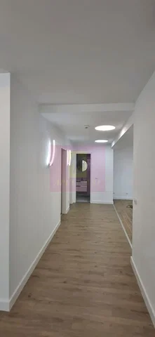 Dnevna soba