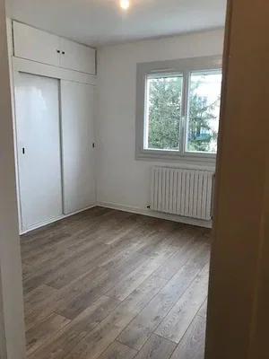 Obývačka