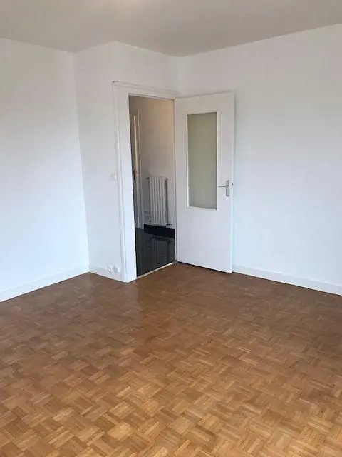 Obývačka