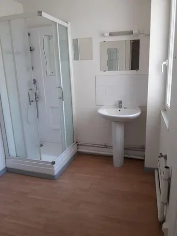 Obývačka