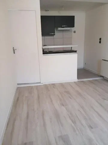 Obývačka