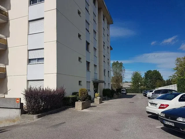 Obývačka