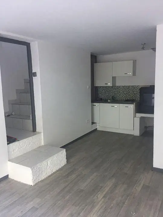 Dnevni boravak